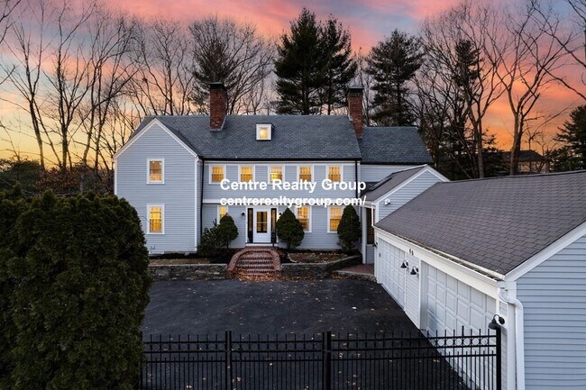 Building Photo - 40 Puddingstone Ln