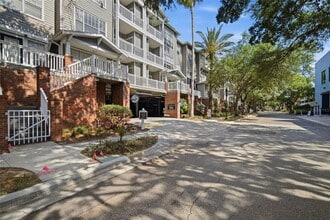 Building Photo - 800 S Dakota Ave