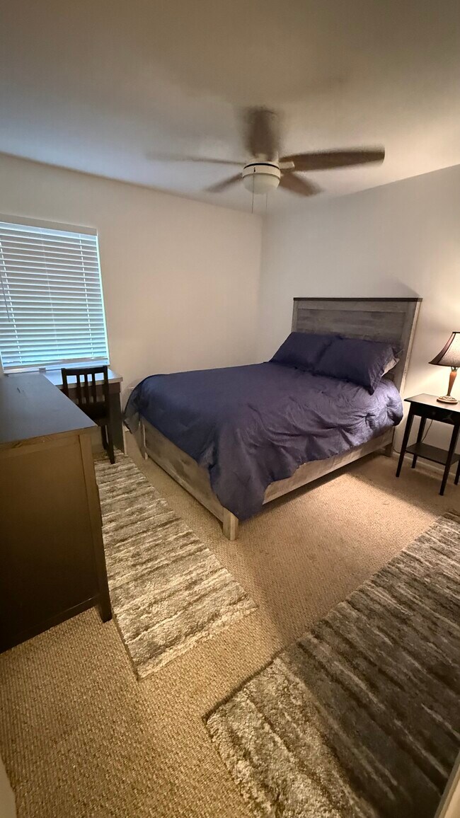 Foto del edificio - 3640 59th Ave W