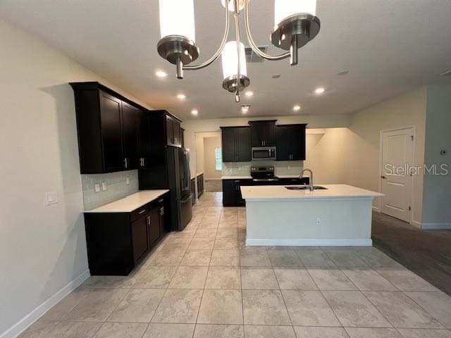 Foto del edificio - 11138 Cyrilla Woods Dr