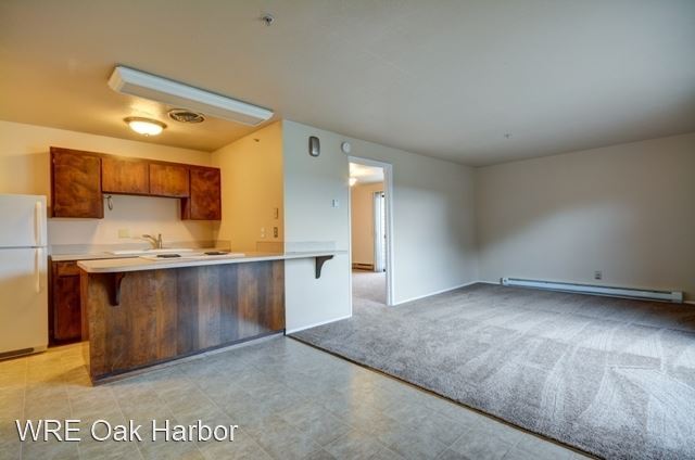 1 br, 1 bath House - 1199 SE 9th #305 - 1 br, 1 bath House - 1199 SE 9th  #305