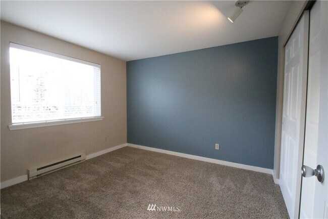 Foto del edificio - 6700 NE 182nd St