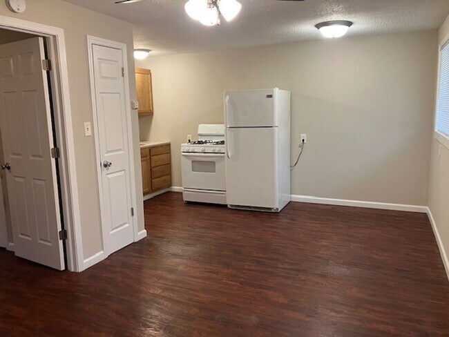 Foto del edificio - 509 Lower Miamisburg Rd