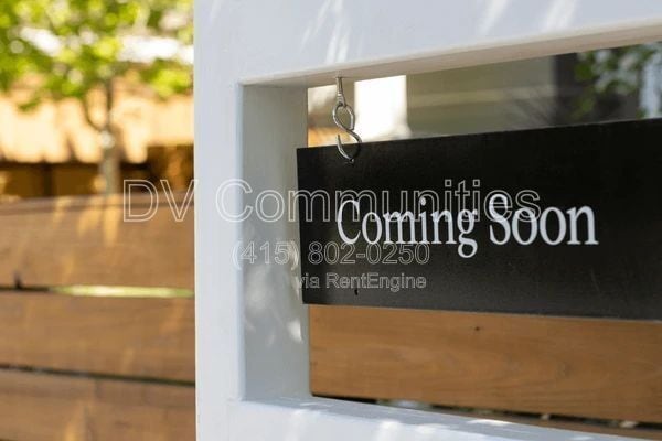 Photo - 4101 W Pear St