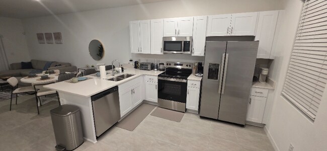 Building Photo - 16527 San Nicola Pl