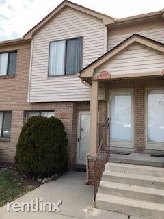 Primary Photo - 24170 Ashford Ln