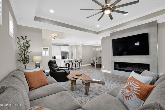 Foto del edificio - 245 Pop Top Ln