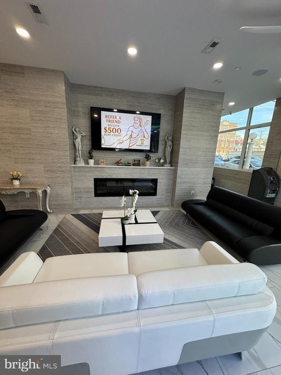 Foto del edificio - 4900 Spruce St