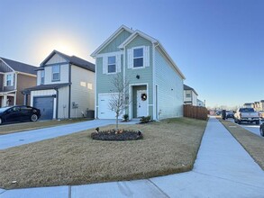 Building Photo - 6000 Holly Spg Rd