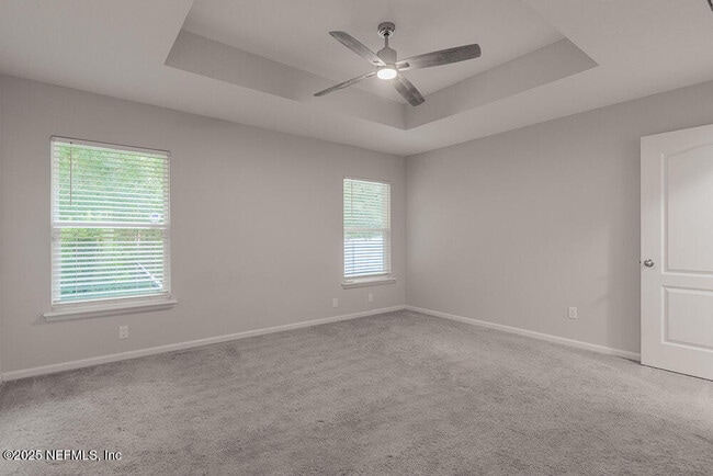 Building Photo - 3627 Ruddy Duck Ct
