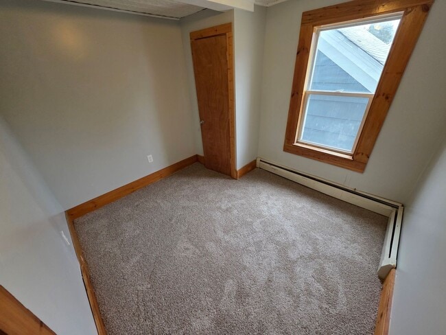 Building Photo - 50 Hanratty St