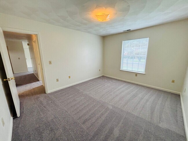 Foto del edificio - 1110 Calhoun St