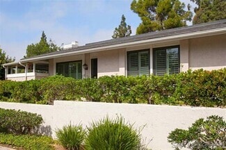 Building Photo - 7908 Camino Tranquilo