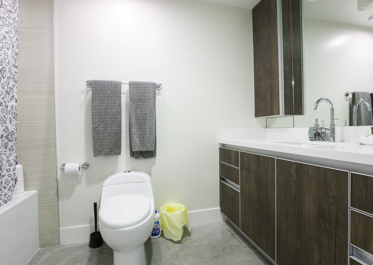254 W 88th St Unit 6A New York NY 10024 Apartments In New York NY 254-w-88th-st-unit-6a-new-york-ny-10024-apartments-in-new-york-ny