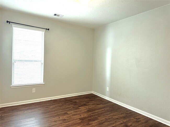 Foto del edificio - 21019 Blackstone Villa Ln