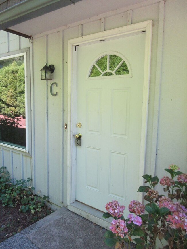 Foto del edificio - rstonew