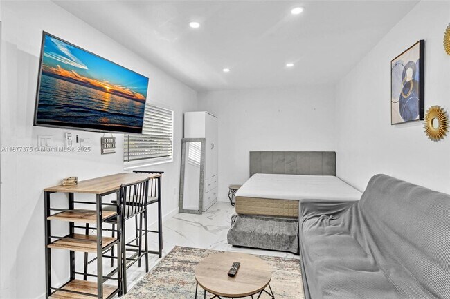 Foto del edificio - 4328 SW 49th Ct