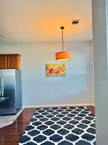 Building Photo - 3829 Marcillia Cir