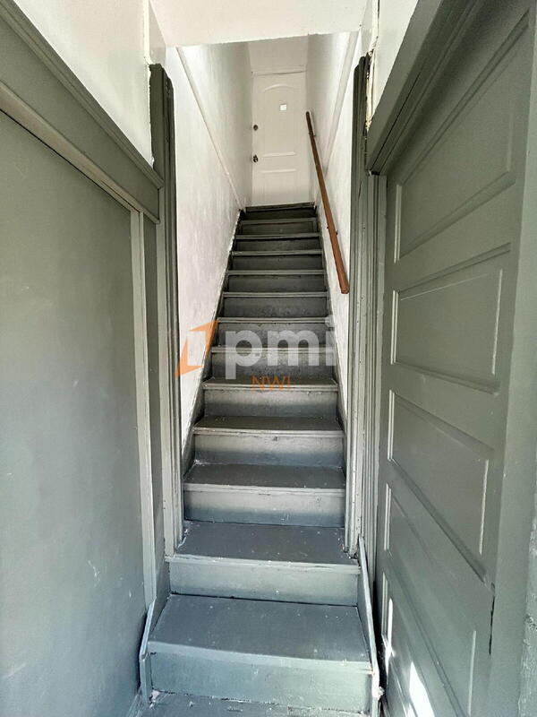 Foto del edificio - 203 Dupage St