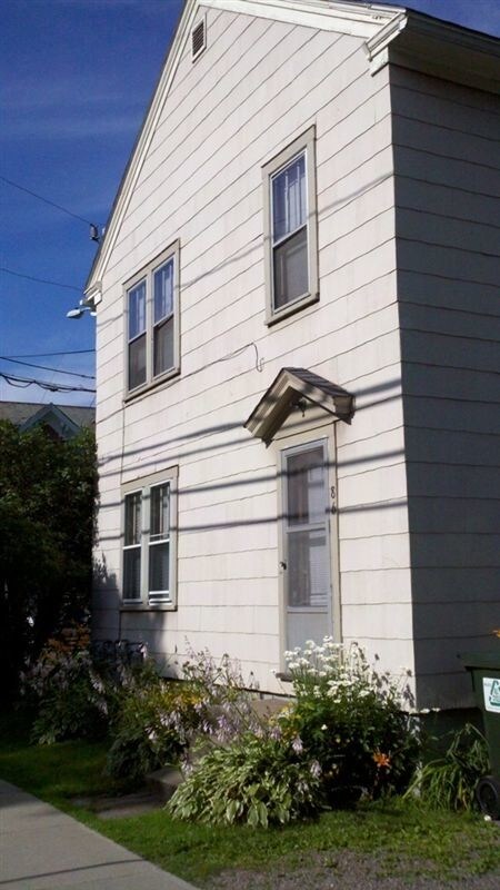 Building Photo - 86 N Union St
