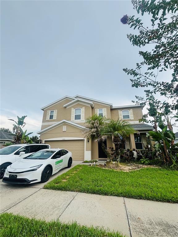 Building Photo - 13635 Artesa Bell Dr