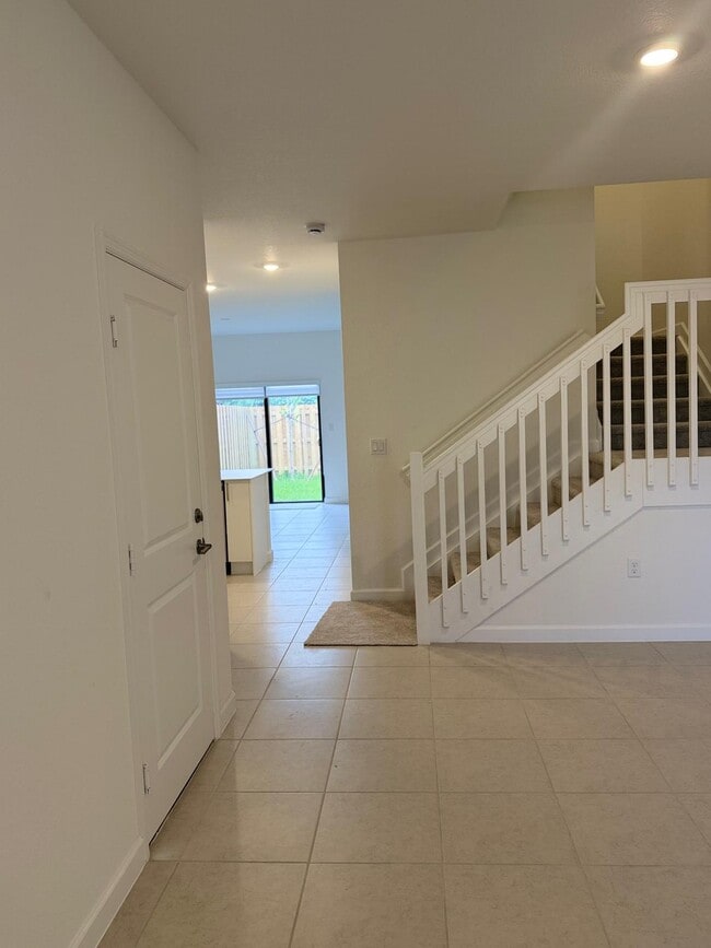 Foto del edificio - 23316 SW 133rd Ct