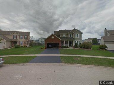 Primary Photo - 615 Creekside Cir
