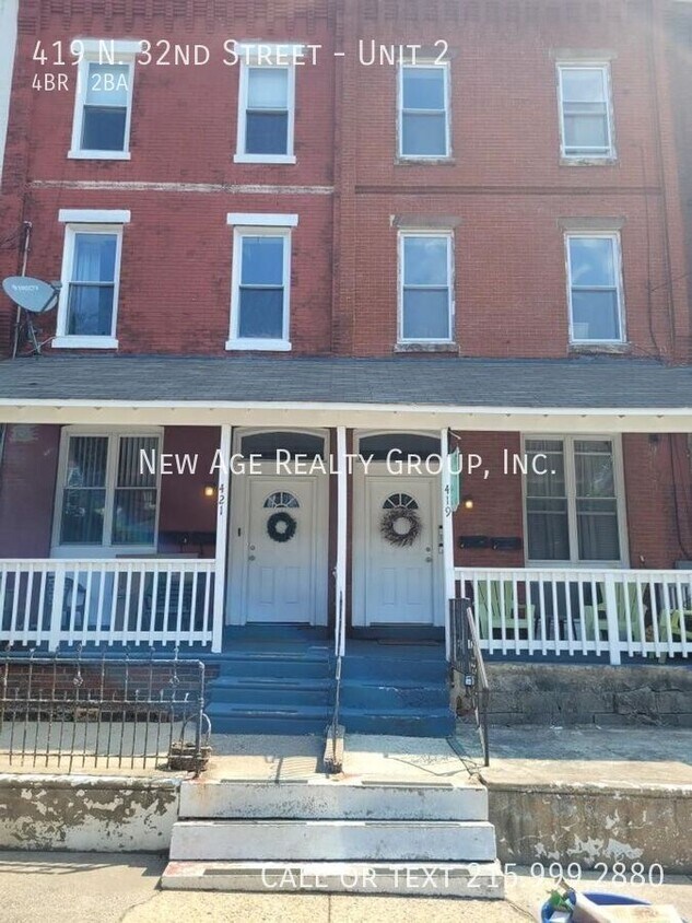 Primary Photo - Spacious, Bi-level Apartment Available at ...