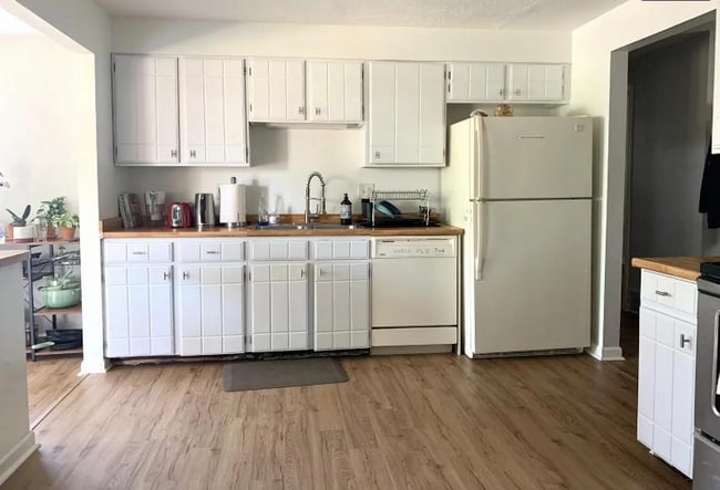 Photo - 8490 Benton St House