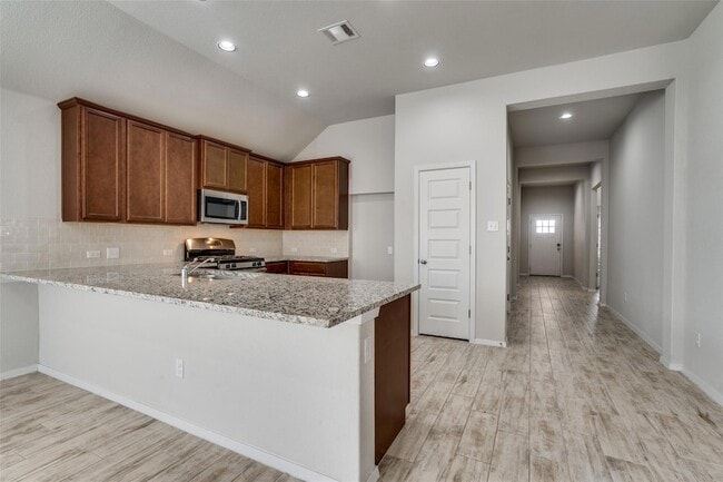 Building Photo - 17119 Alturas Ave