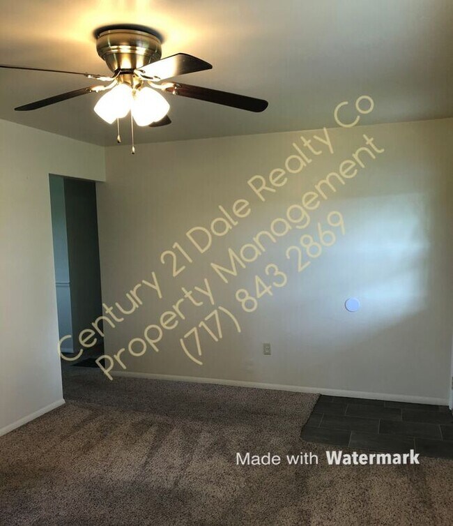Foto del edificio - 4 Bedroom in Central York School District
