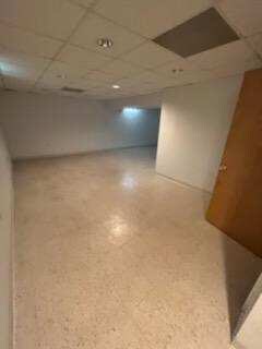 Building Photo - 94 8 St