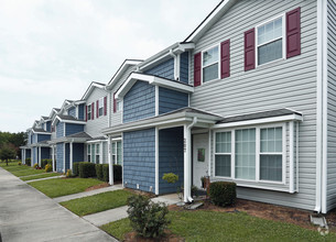 Blue Ridge Apartments Rentals - Greenville, NC | Apartments.com