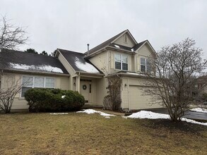 Building Photo - 11717 S Derby Ln