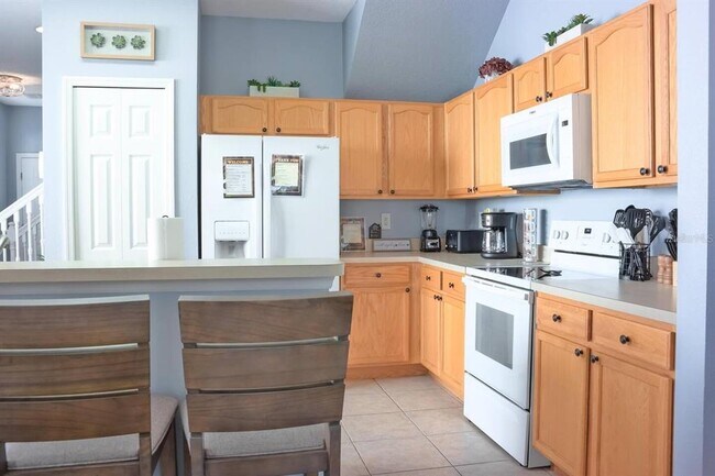 Building Photo - 1411 Retreat Cir