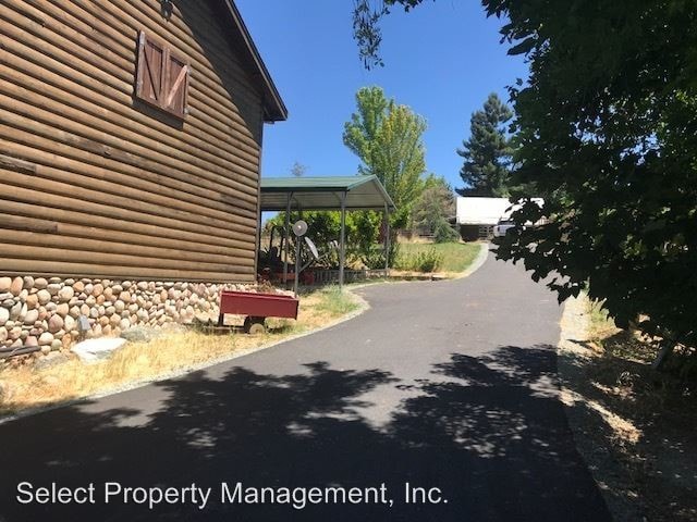 Building Photo - 3 br, 3 bath House - 13445 Jones Bar Rd