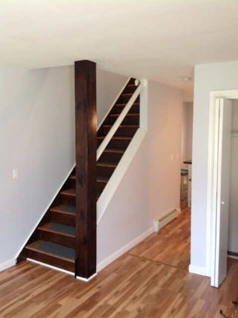 Foto del edificio - 220 Mascoma St