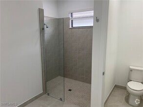 Building Photo - 5135 Nevola Ave