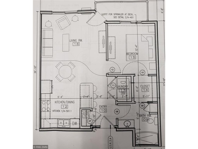 Building Photo - 2530 Quarry Rd NE