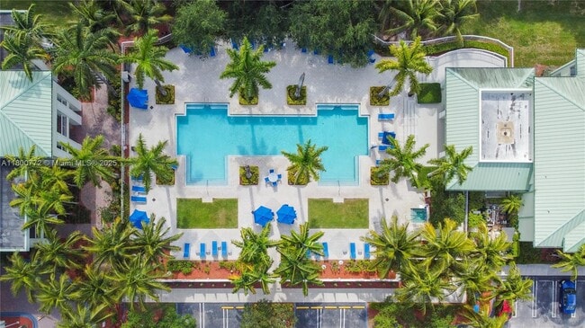 Foto del edificio - 5350 NW 87th Ave