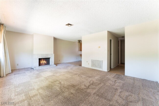 Foto del edificio - 237 Greenbriar Townhouse Way