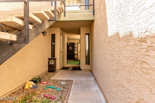Foto del edificio - 2935 N 68th St