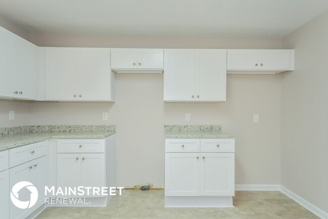 Foto del edificio - 1235 Woodland Ct SE
