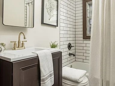 Photo - 2420 Vine St House