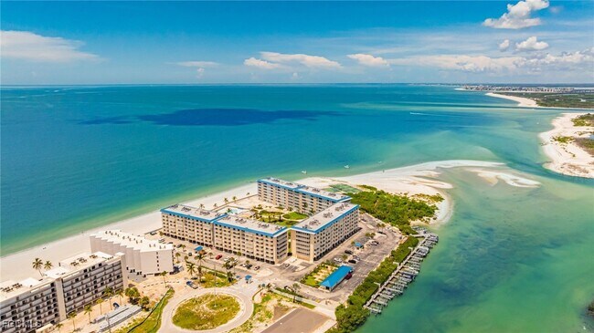 Building Photo - 25740 Hickory Blvd