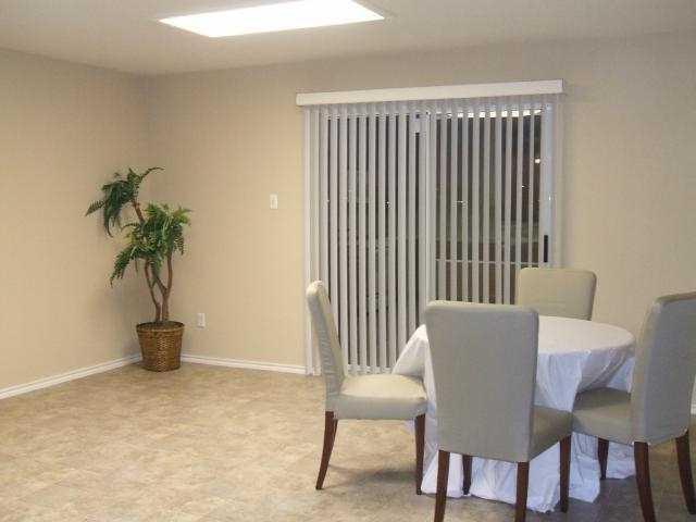 Building Photo - 3824 Haleys Way