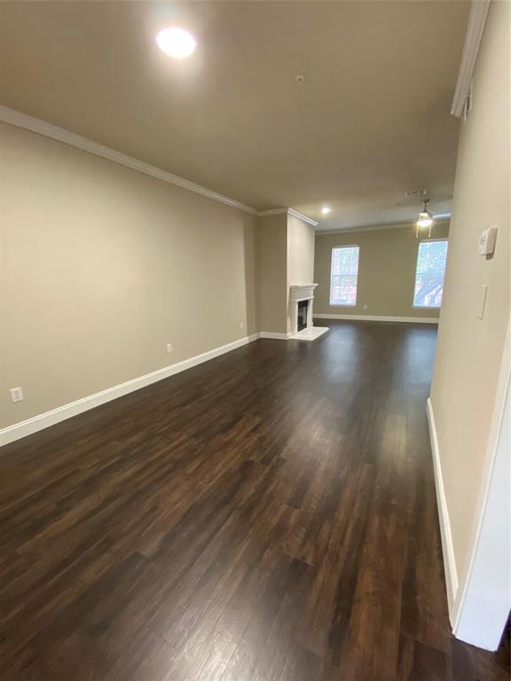 Building Photo - 5442 Caruth Haven Ln