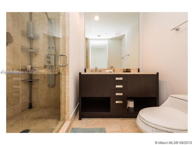 Photo - 18201 Collins Ave Apartment