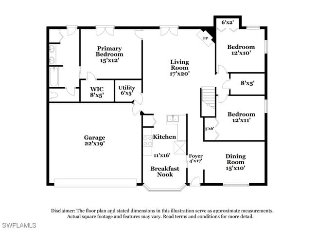 Building Photo - 1202 Henry Ave