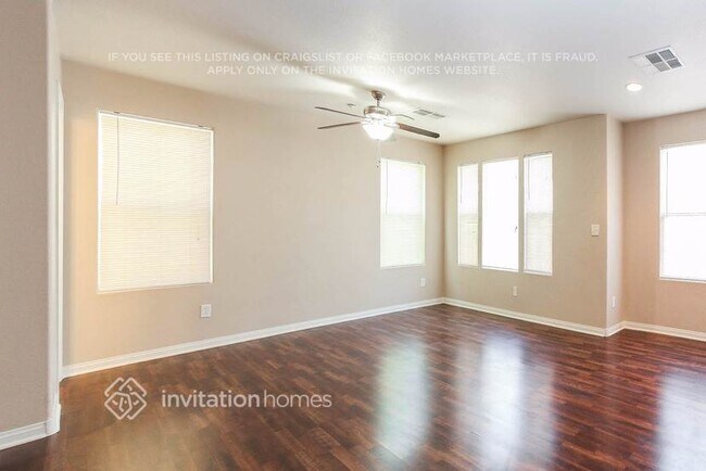 Building Photo - 8961 Stephanie Jean Ct